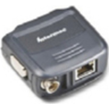Honeywell snap-on adaptor, Ethernet