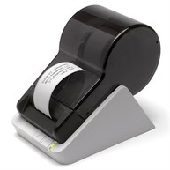 SLP620 Smart Label Printer, US B 58mm, 70mm/sec, 203 DPI image