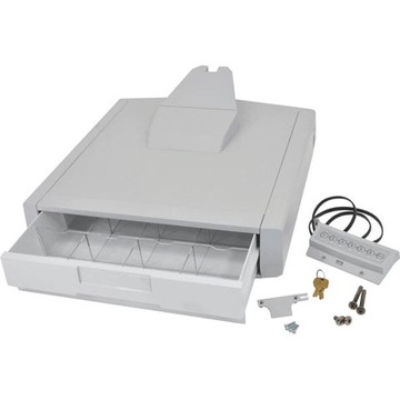 Racks Ergotron 97-902