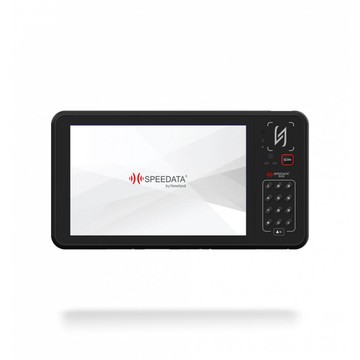 Tabletas Newland SD-FG80-W5-FP1