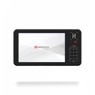 imagen de Tabletas Newland FG80