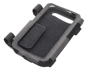 Intermec 815-062-001 Accessories