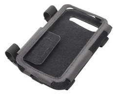Intermec 815-062-001 Accessories image
