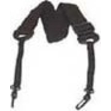 Zebra AK18372-1 Accessories