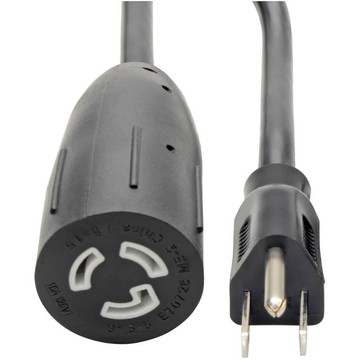 Tripp-Lite P023-001 Accessories
