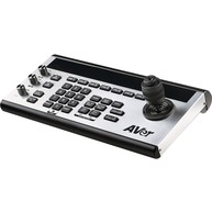 AVer PTCAMCTRL Microphones image
