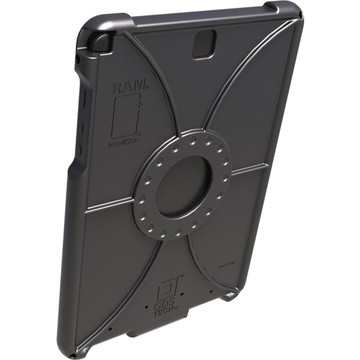 RAM Mount RAM-GDS-SKIN-SAM15U Accessories