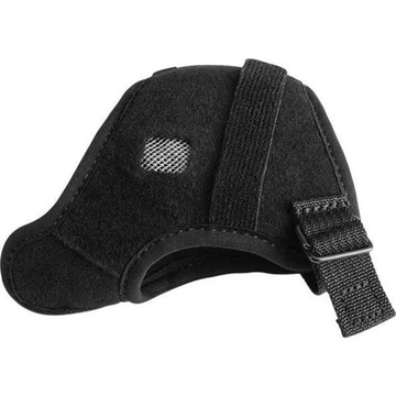 Hand Wrap for Zebra WS50 (Left-Large)