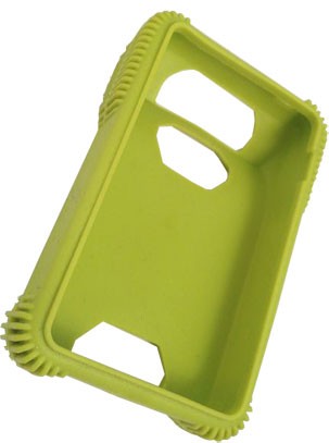 Soportes de Insignias CAEN RFID EACCESCDRF06
