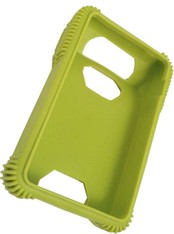 CAEN RFID EACCESCDRF06 Badge Holders image