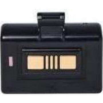 Batteries Star Micronics 39569472