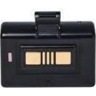 imagen de Batteries Star Micronics 39569472