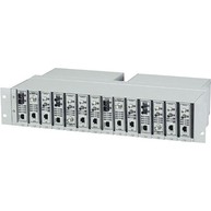 Black Box LMC200 Wireless Adapters image