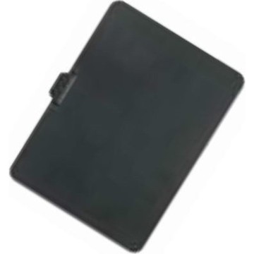 Accessories BARTEC 03-9849-0150