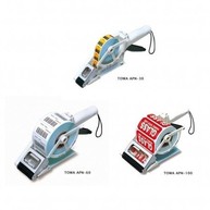 Towa APN Label Applicators image