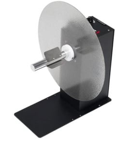 Accessories Labelmate 80-237-0006