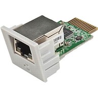 Honeywell Ethernet module image