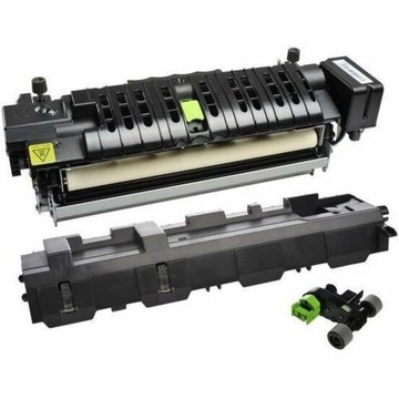Lexmark 41X0556 Maintenance