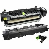 Lexmark 41X0556 Maintenance image