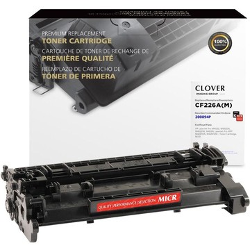 Clover Imaging Group 200894P Toners