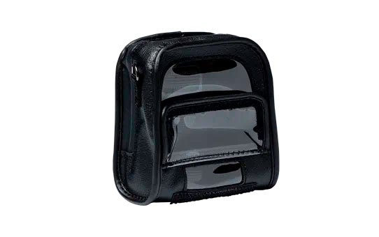 Accessories Brother PACC003