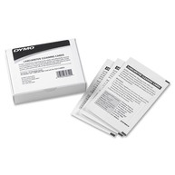 DYMO 60622 Accessories image