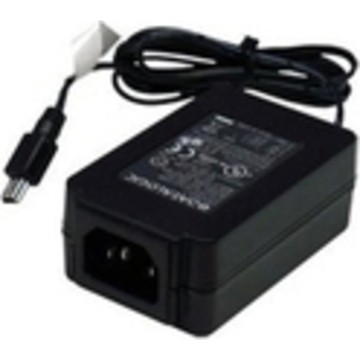 Datalogic 6003-0938 Power Supply