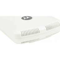 Extreme AP6521E Wi-Fi Access Point image