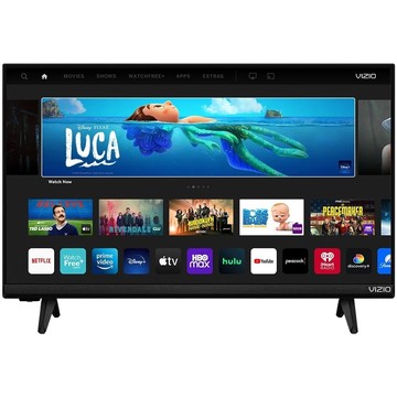 VIZIO D24FM-K01 Digital Signage
