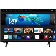 VIZIO D24FM-K01 Digital Signage image