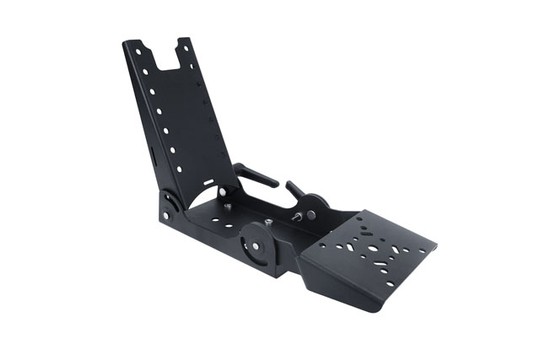 Supports Gamber Johnson 7160-1445