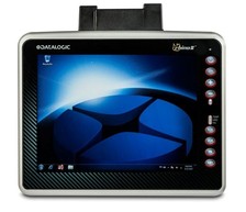 Datalogic antenna, external image