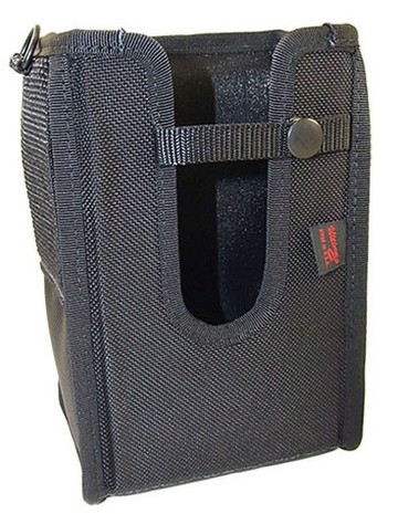 UltimaCase AB1332DW Accessories