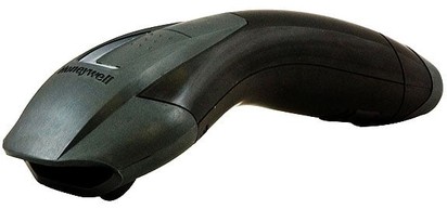 image Scanners de Codes-Barres Portables Honeywell 1200G-2