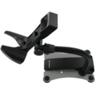 image Accessories Opticon 12290