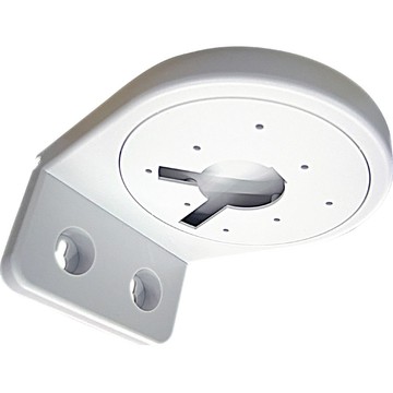 EverFocus BA-ED2 Stands