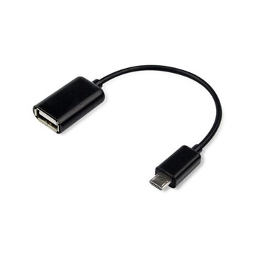 Newland CBL800 Cables