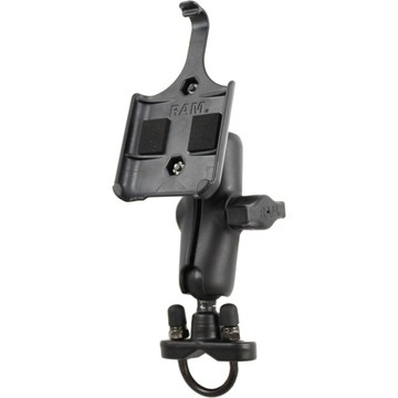 RAM Mount RAM-B-149Z-AP10U Accessories