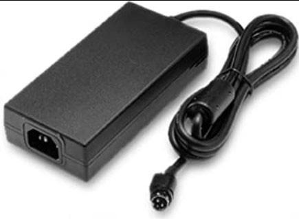 Epson C825341 Power Supply