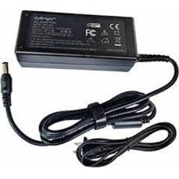 Power Supply Dpu-S 100-240V/Mp-A40
