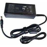 Power Supply Dpu-S 100-240V/Mp-A40 image
