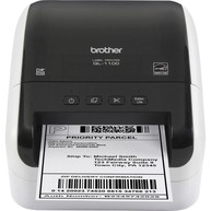 Brother QL-1100 Label Printers image