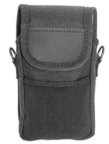 Accessories UltimaCase T5861DW