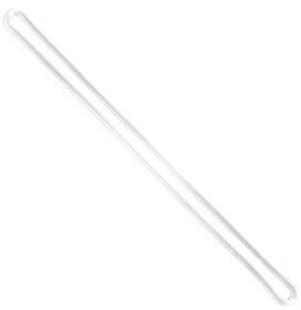Brady 2410-2000 Accessories