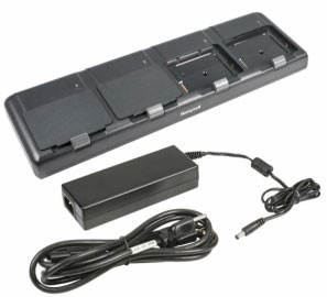 CT50 QBC FOR NA