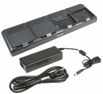 CT50 QBC FOR NA image