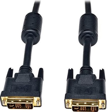 Tripp-Lite P561-006 Accessories