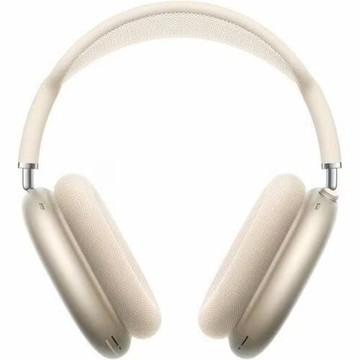 Apple APPLE-AIRPODS-MAX-ACCESSORIES Accessories