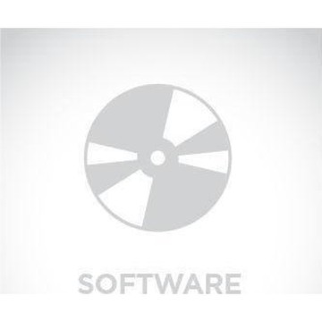 Honeywell software