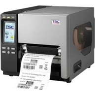 imagen de Impresoras de Etiquetas TSC 99-141A005-00LF